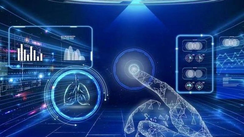 边缘计算与边缘智能：如何准确区分两者应用场景